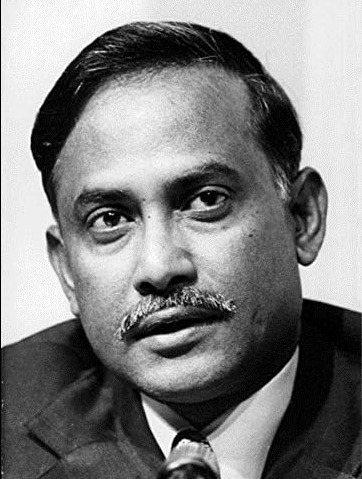 জিয়াউর রহমান